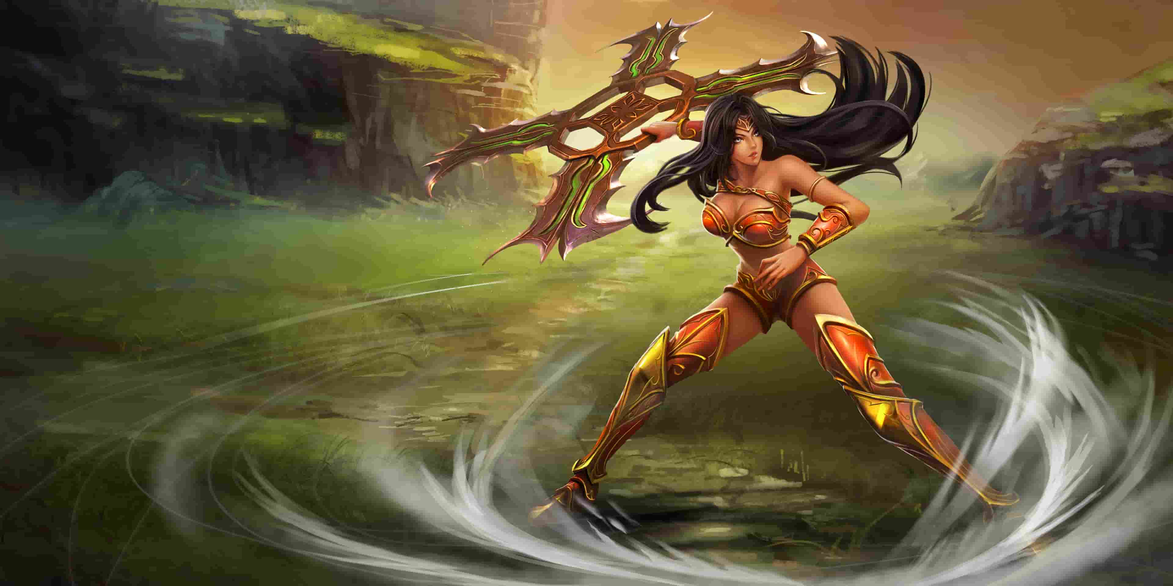 我的妈妈是魅魔动漫第1集: 一场关于爱的魔法冒险